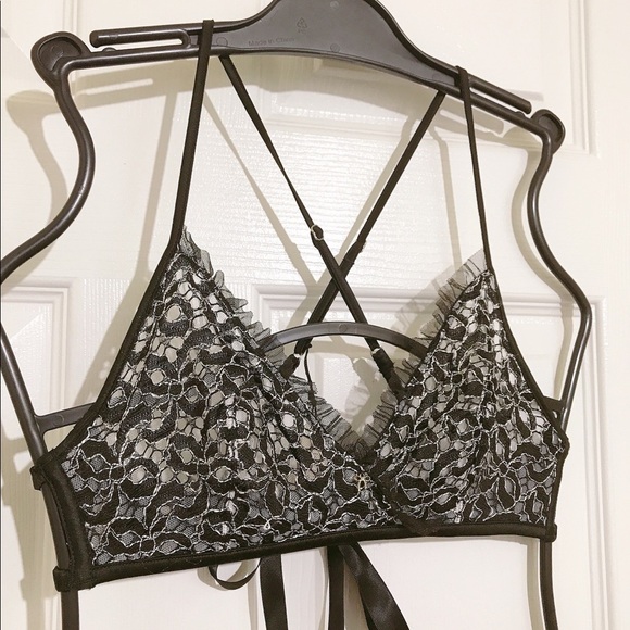 🔥ON SALE🔥2/$33🔥 💖Victoria Secret Very Sexy Unlined Demi - Picture 2 of 5